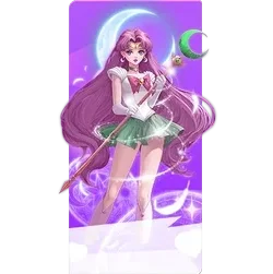 Putri
Bulan
